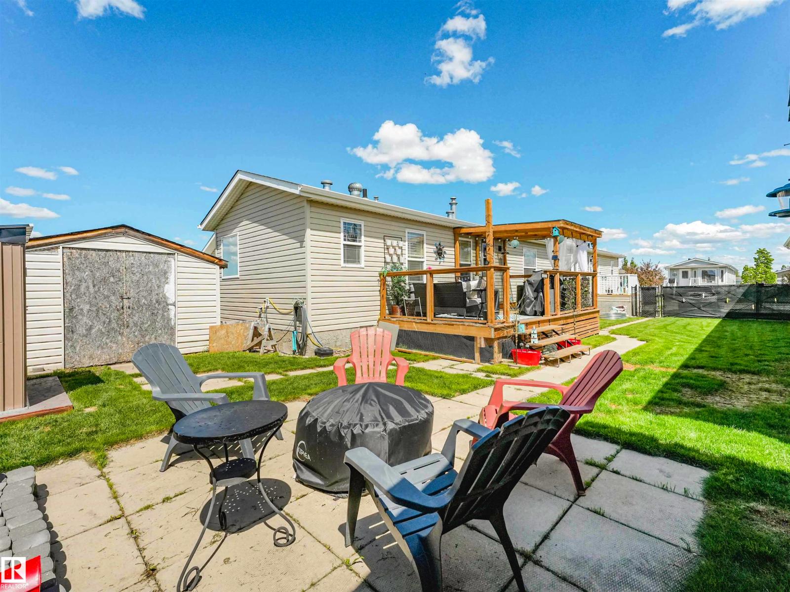1122 Aspen Dr W — photo 39