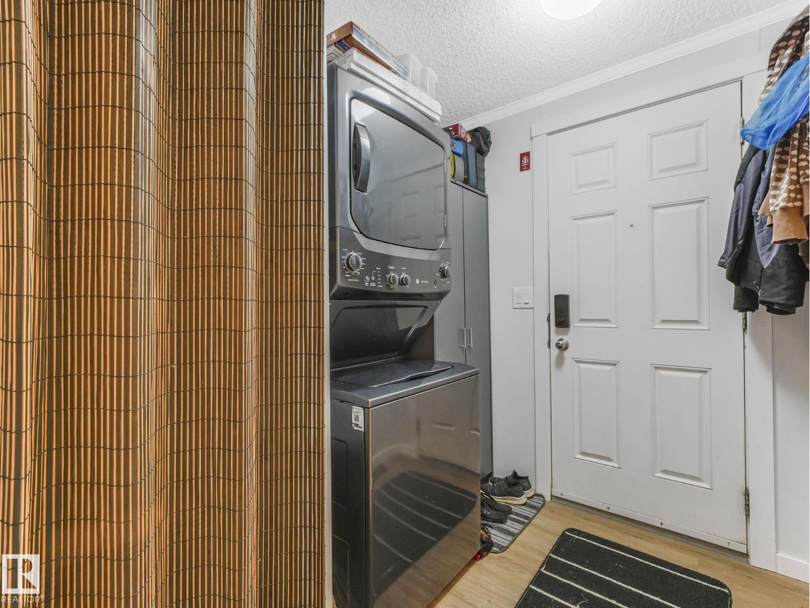 1122 Aspen Dr W — photo 18