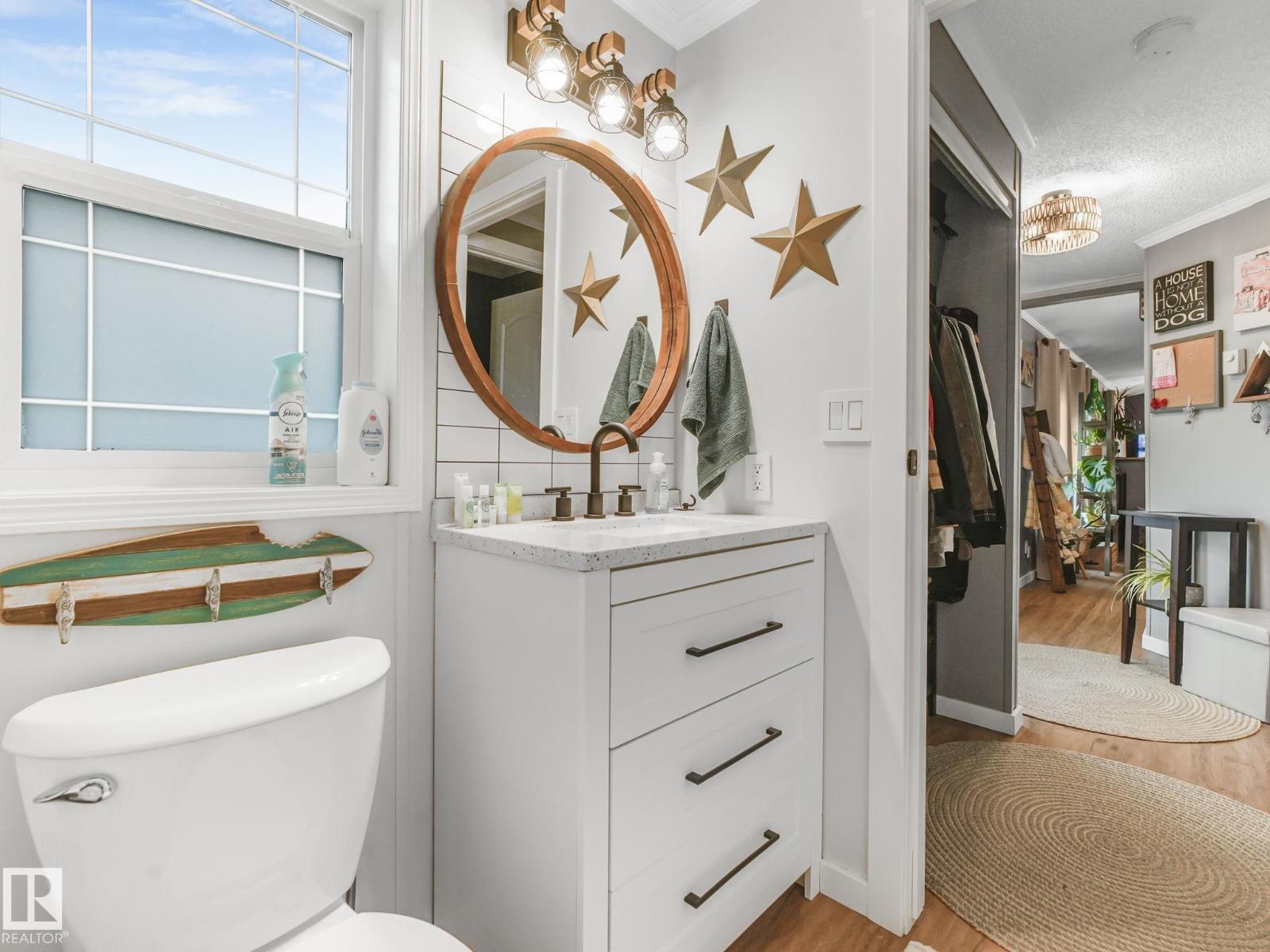 1122 Aspen Dr W — photo 27