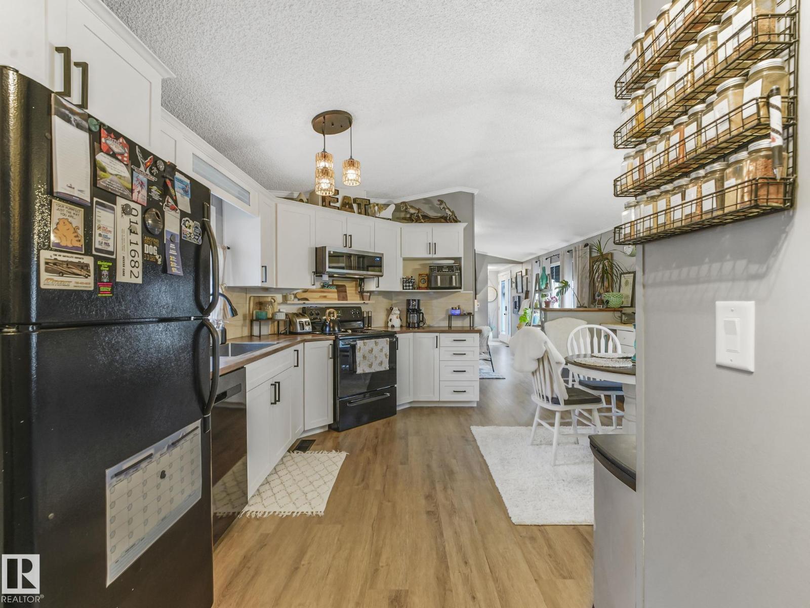 1122 Aspen Dr W — photo 17