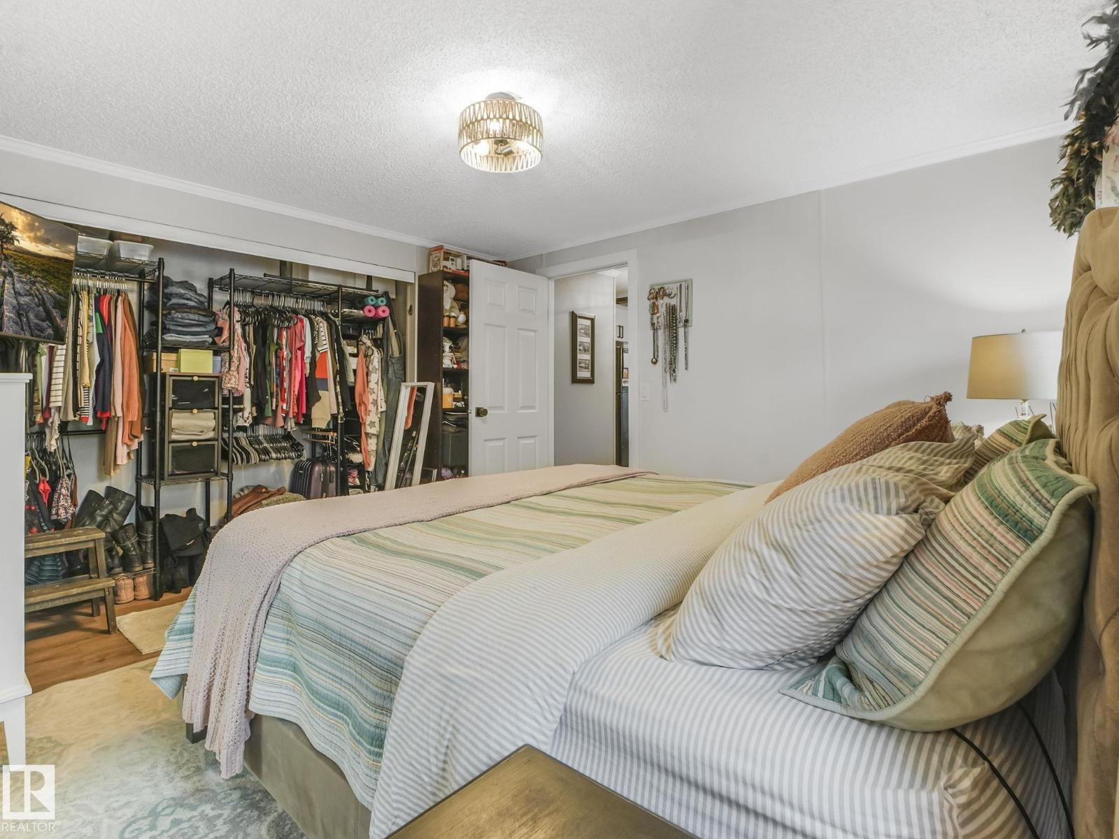 1122 Aspen Dr W — photo 29