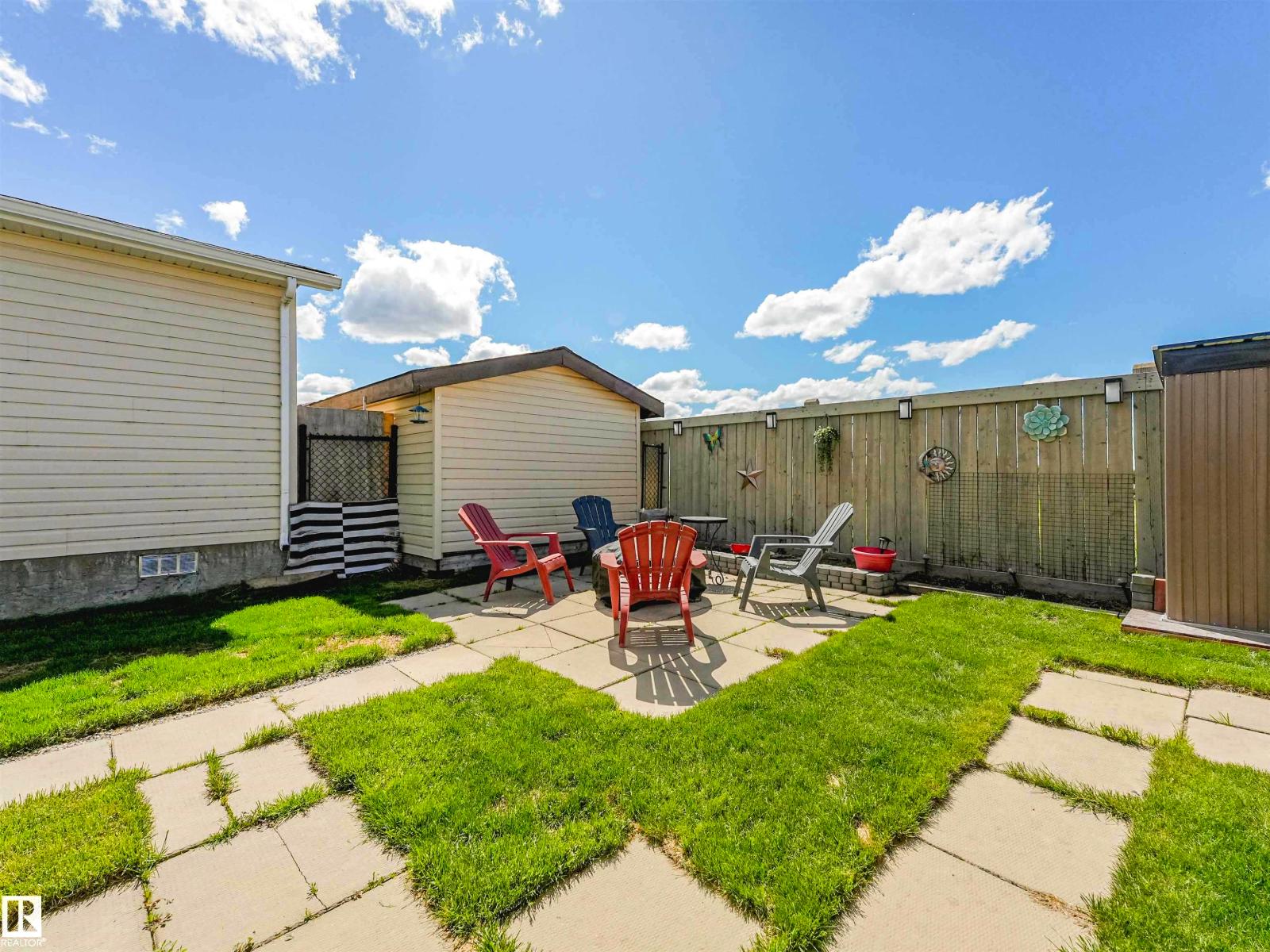 1122 Aspen Dr W — photo 41