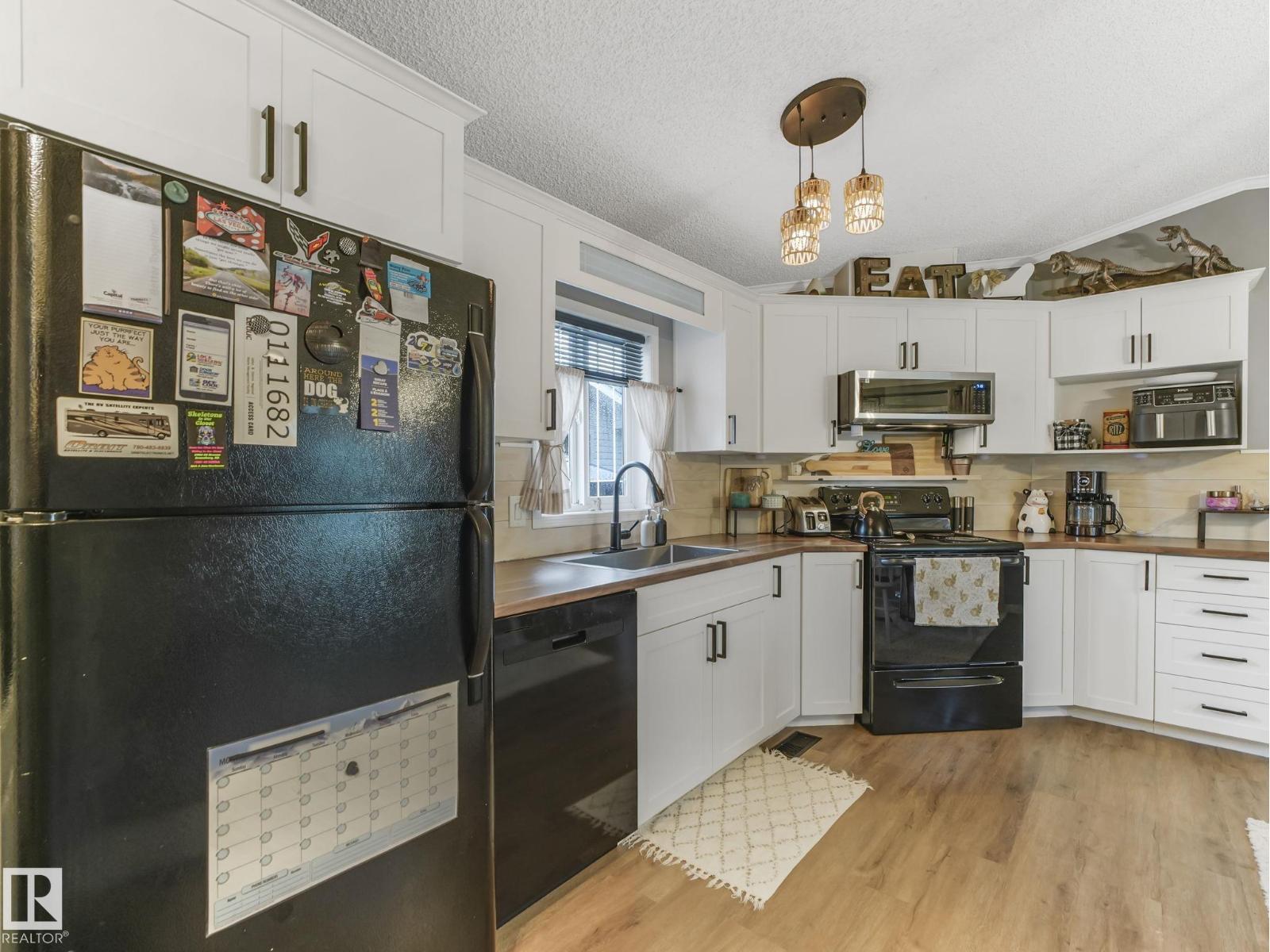 1122 Aspen Dr W — photo 16