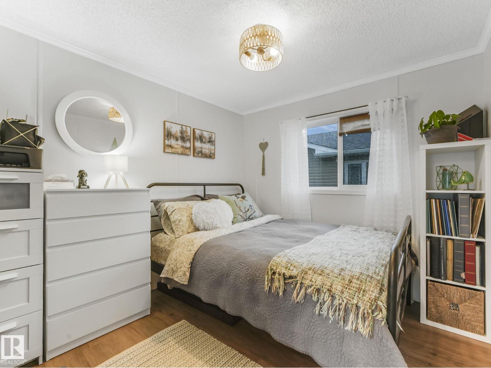 1122 Aspen Dr W — photo 21