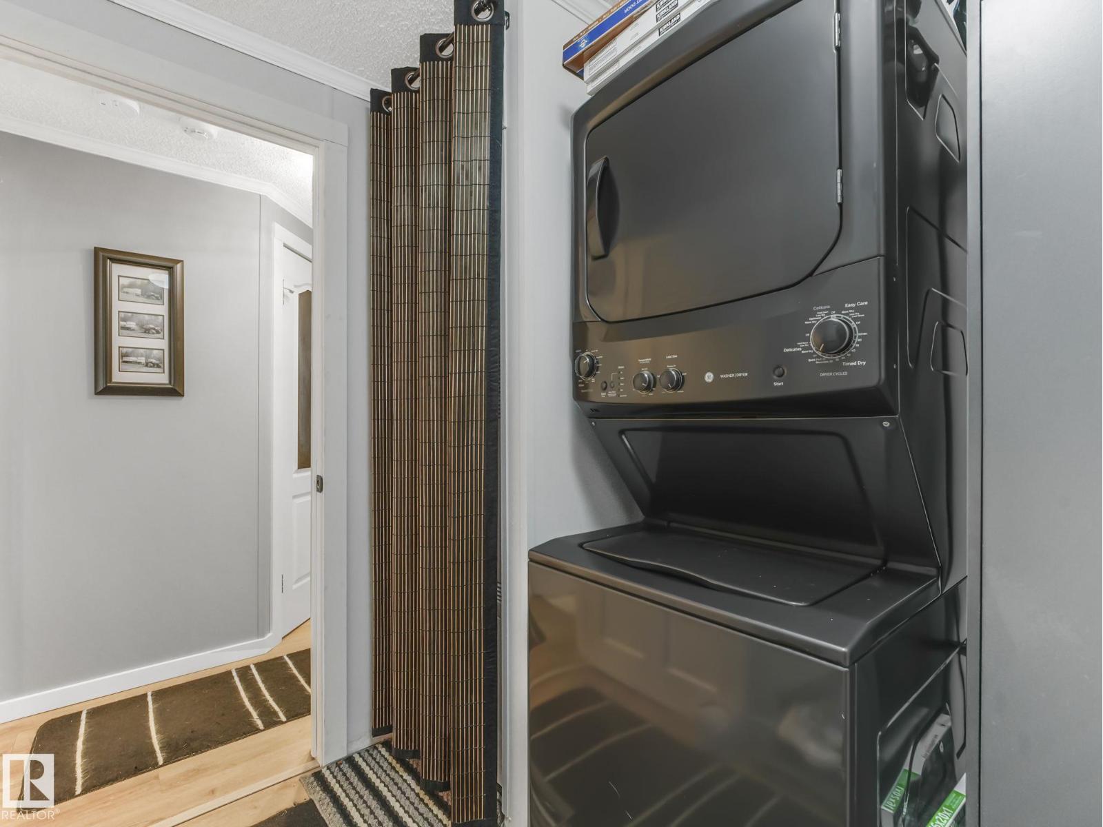 1122 Aspen Dr W — photo 19