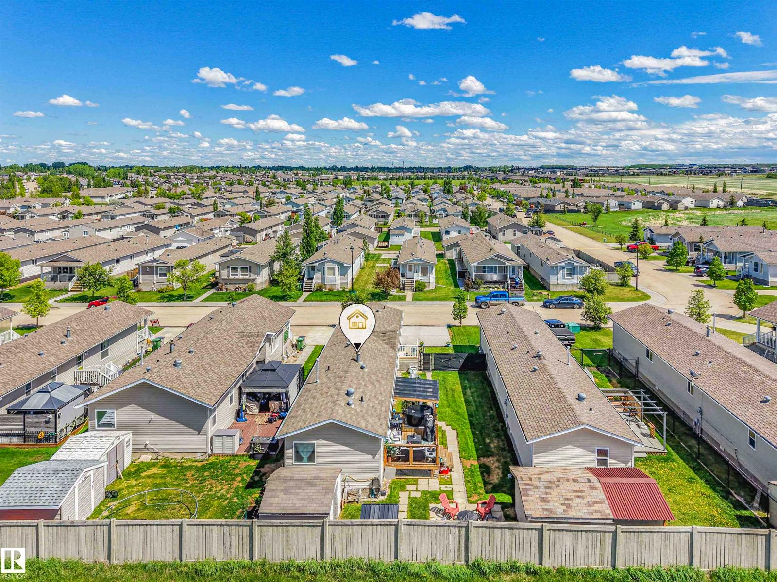 1122 Aspen Dr W — photo 48