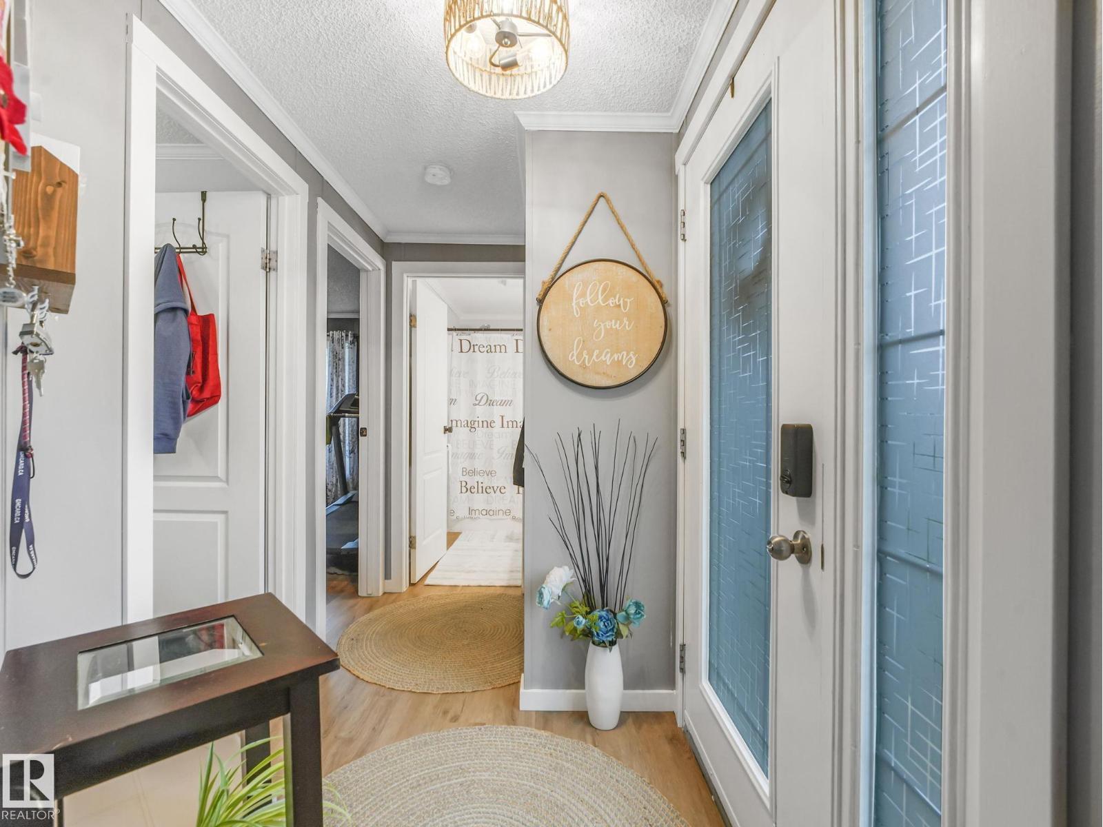 1122 Aspen Dr W - photo 3