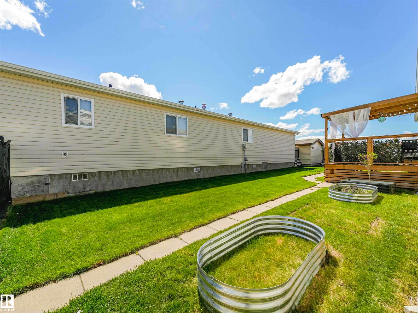 1122 Aspen Dr W — photo 44