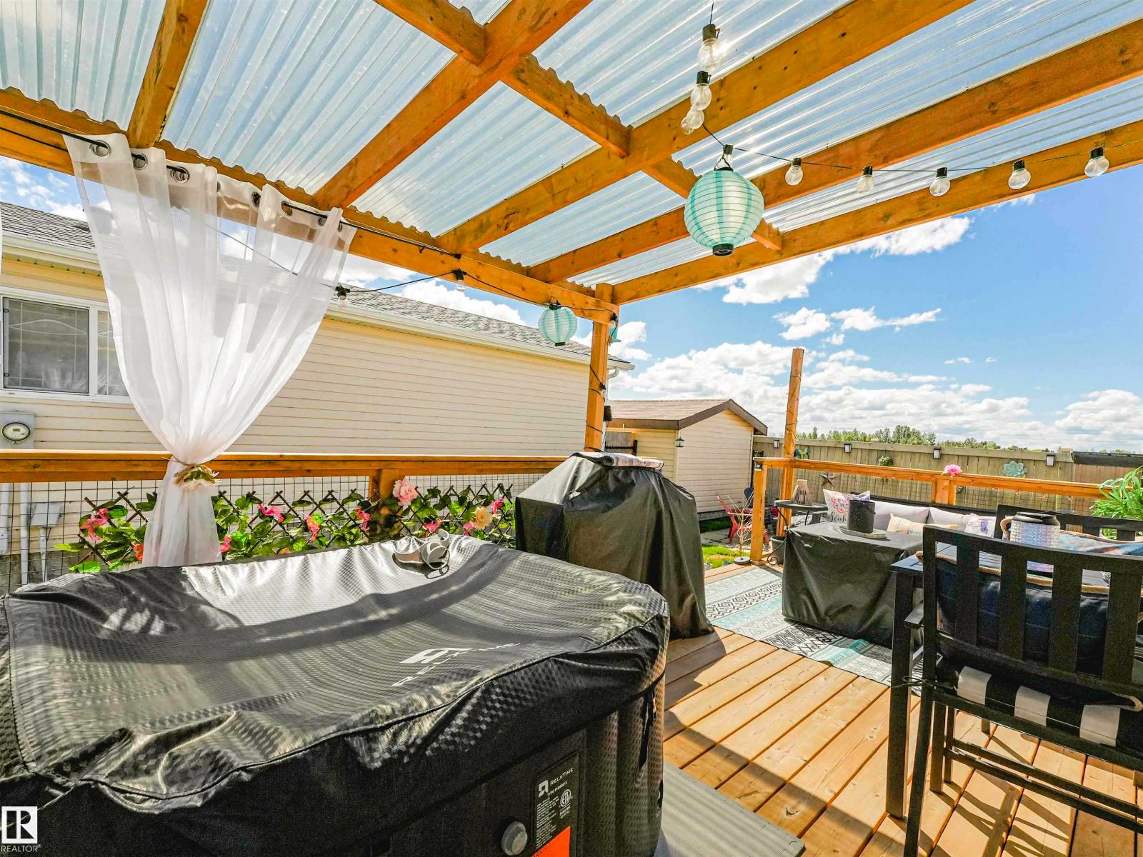 1122 Aspen Dr W — photo 43