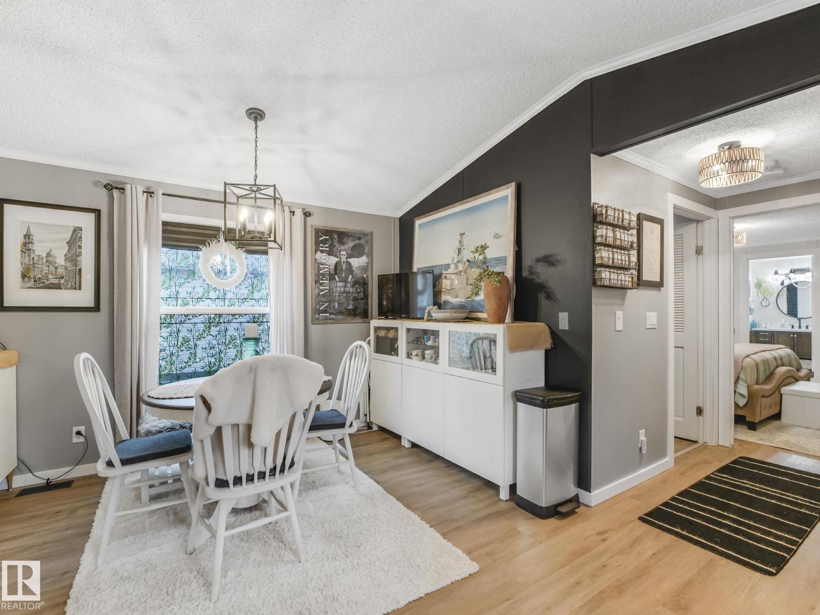 1122 Aspen Dr W — photo 15