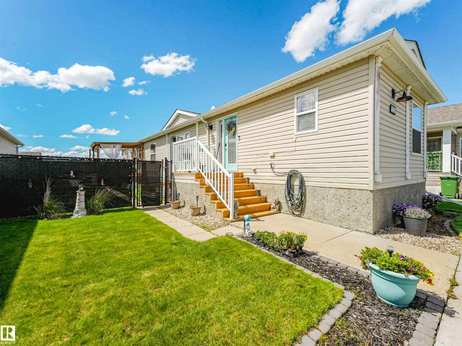 1122 Aspen Dr W — photo 36