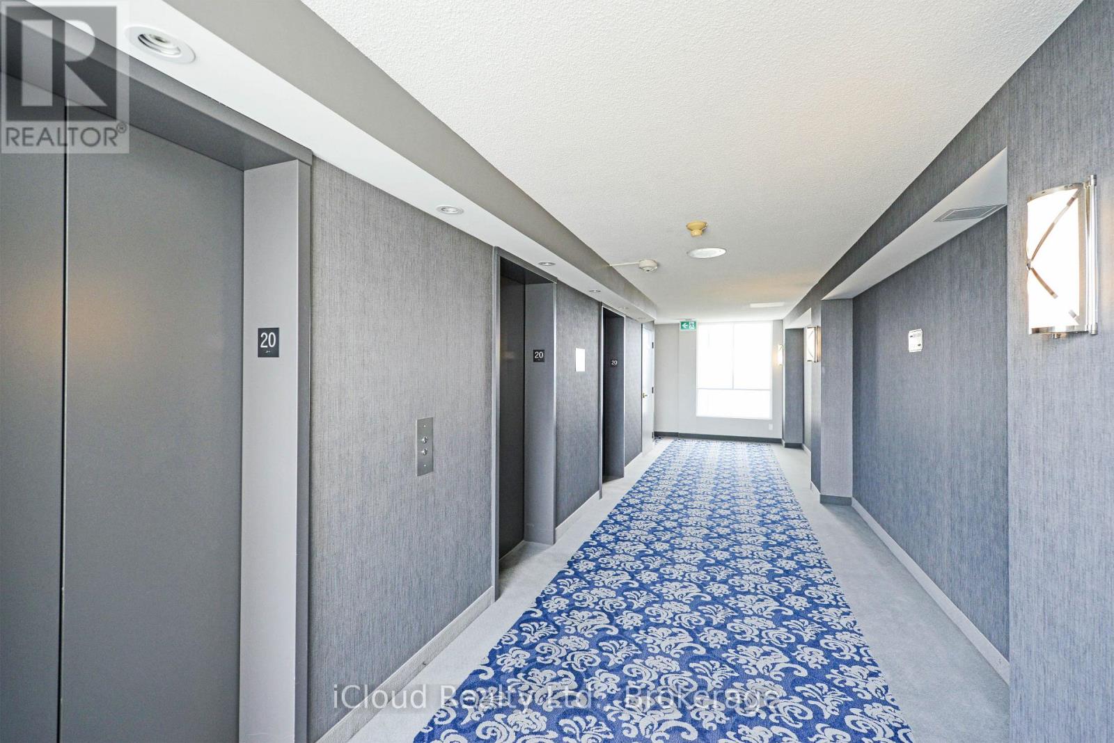 #1510 4460 TUCANA COURT - 3