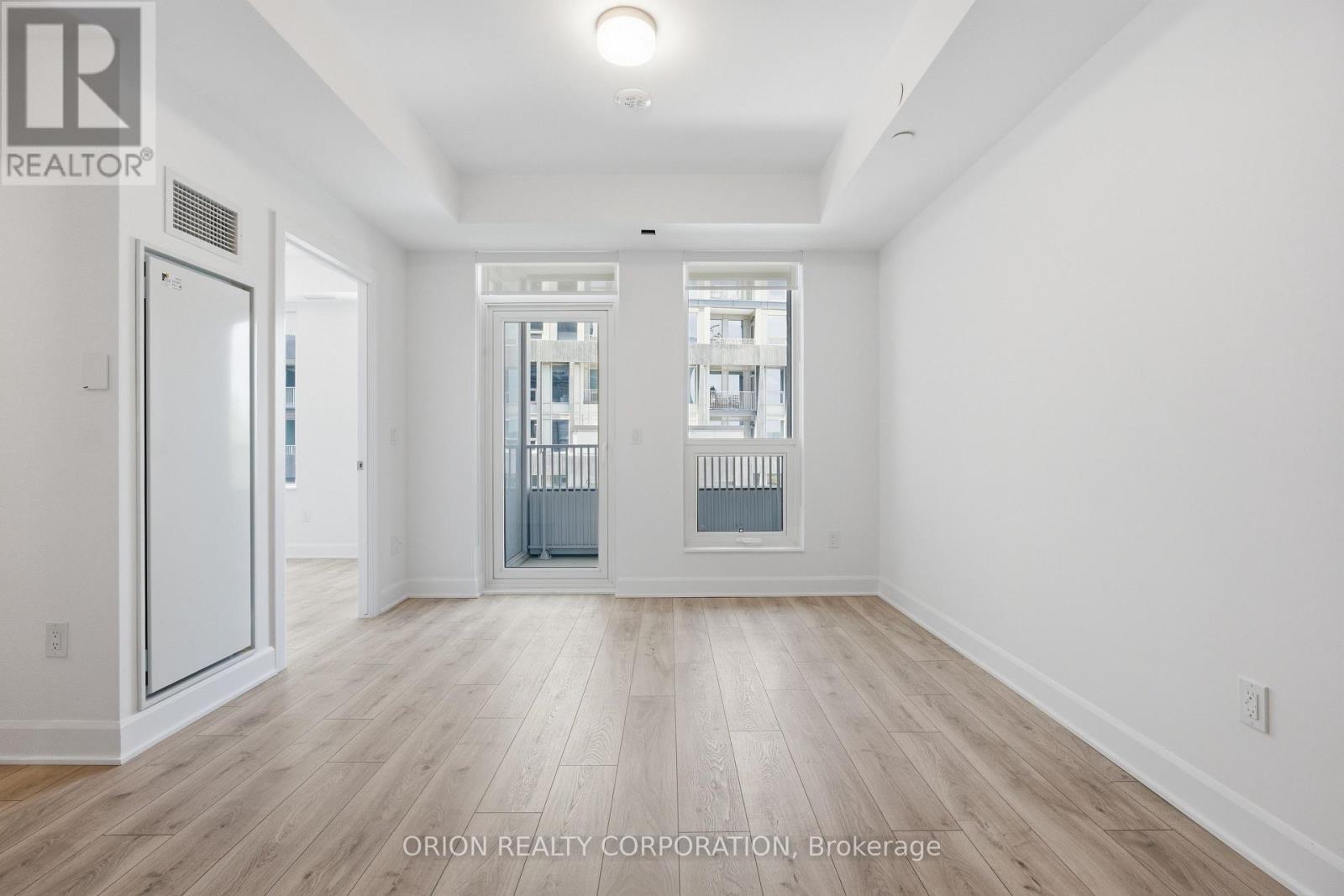 #308 3240 WILLIAM COLTSON AVENUE - 17