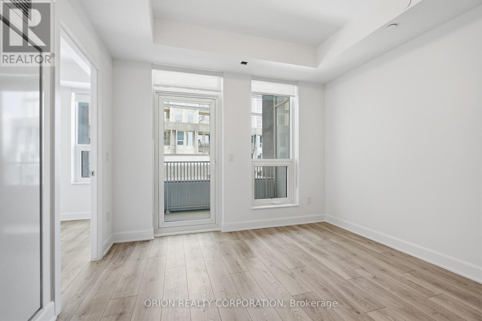 #308 3240 WILLIAM COLTSON AVENUE - 18