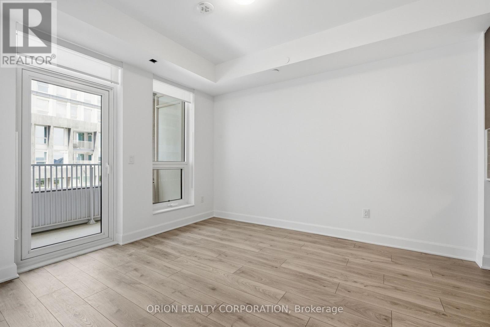 #308 3240 WILLIAM COLTSON AVENUE - 19