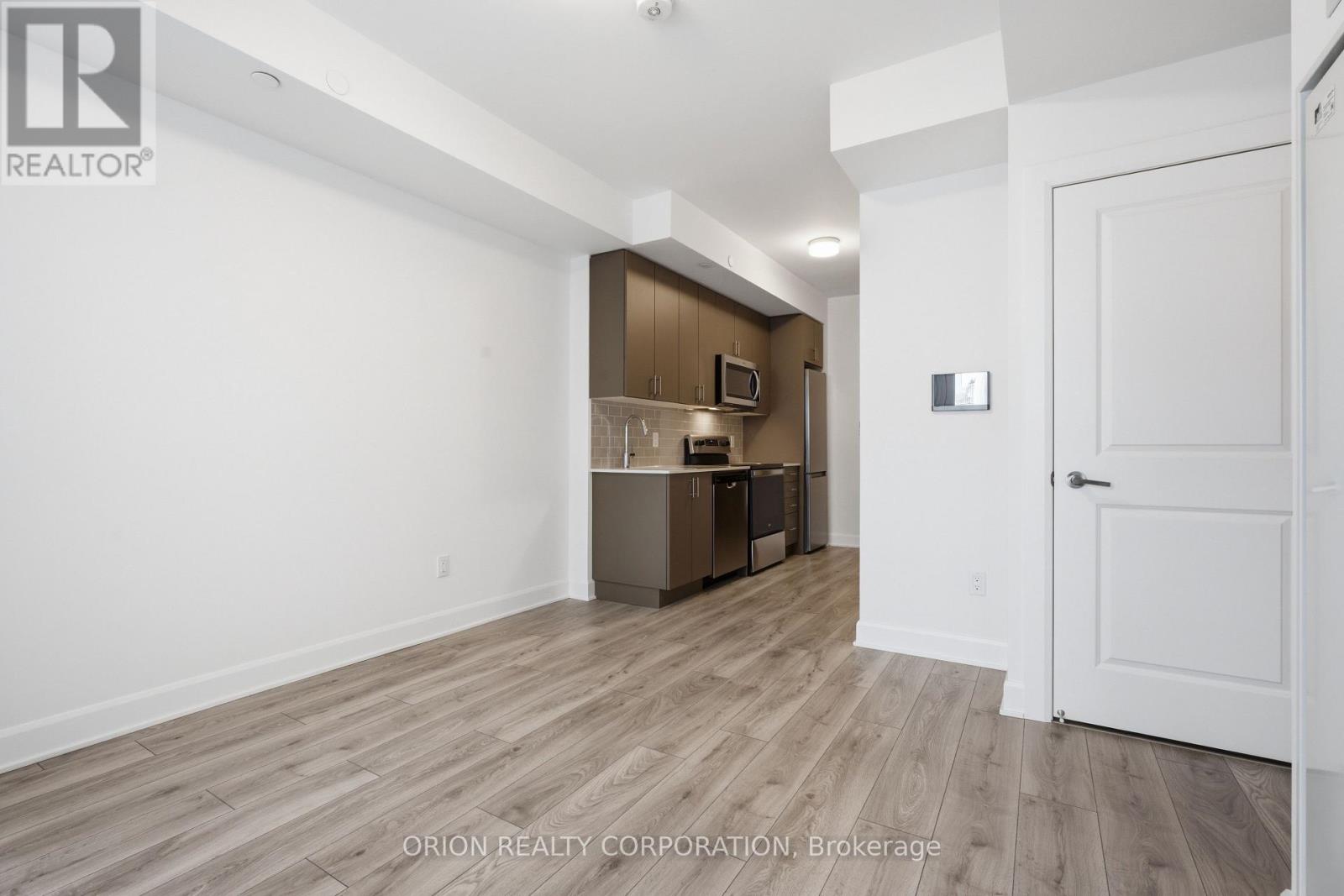 #308 3240 WILLIAM COLTSON AVENUE - 20