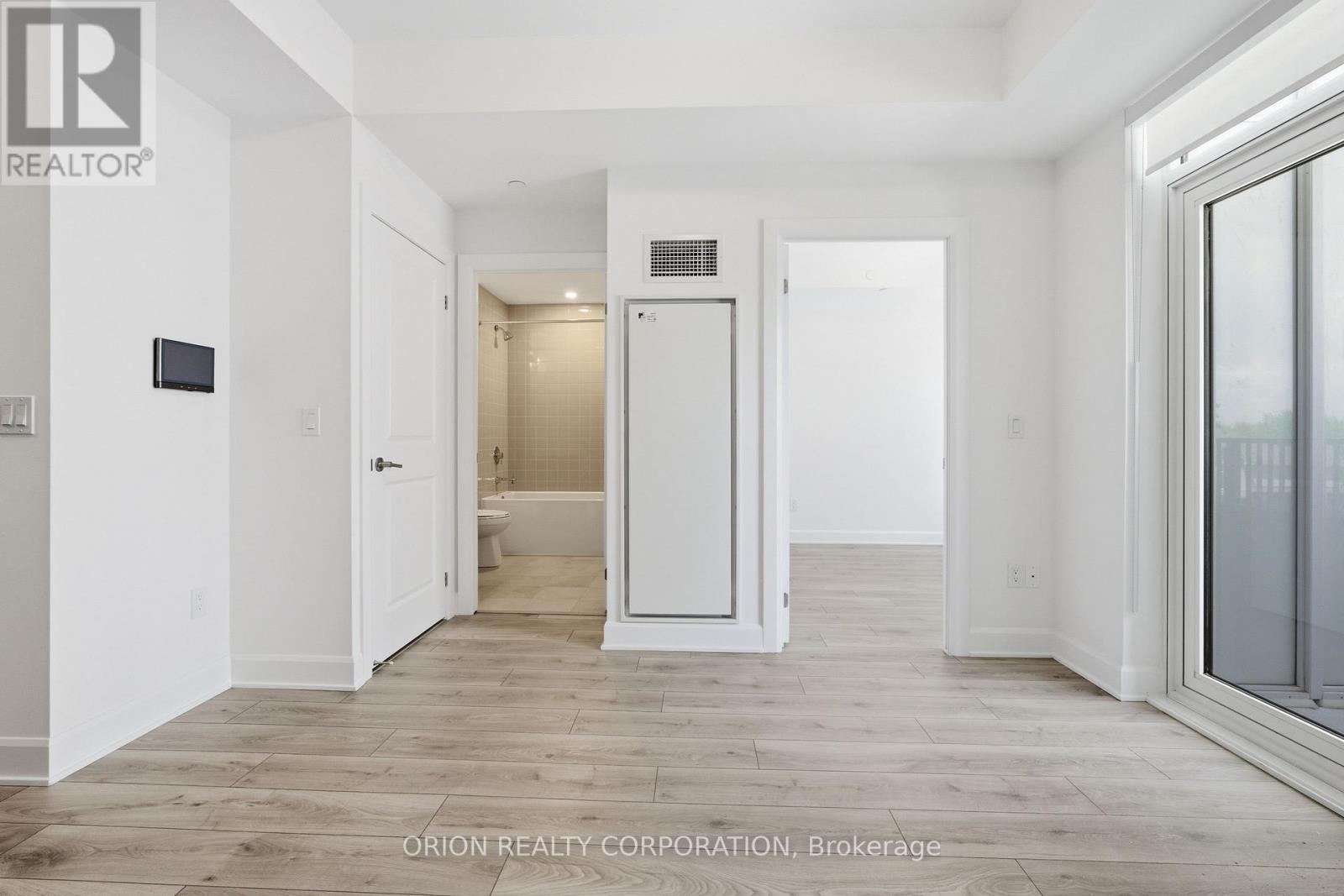 #308 3240 WILLIAM COLTSON AVENUE - 23