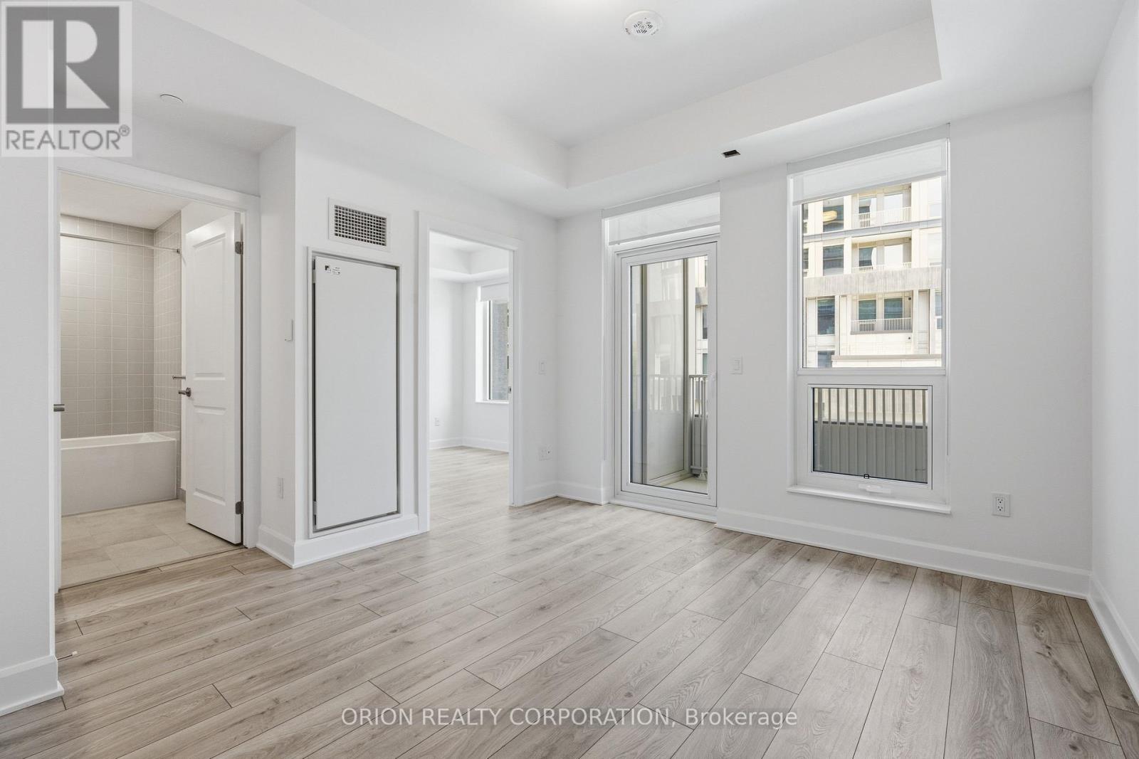 #308 3240 WILLIAM COLTSON AVENUE - 24