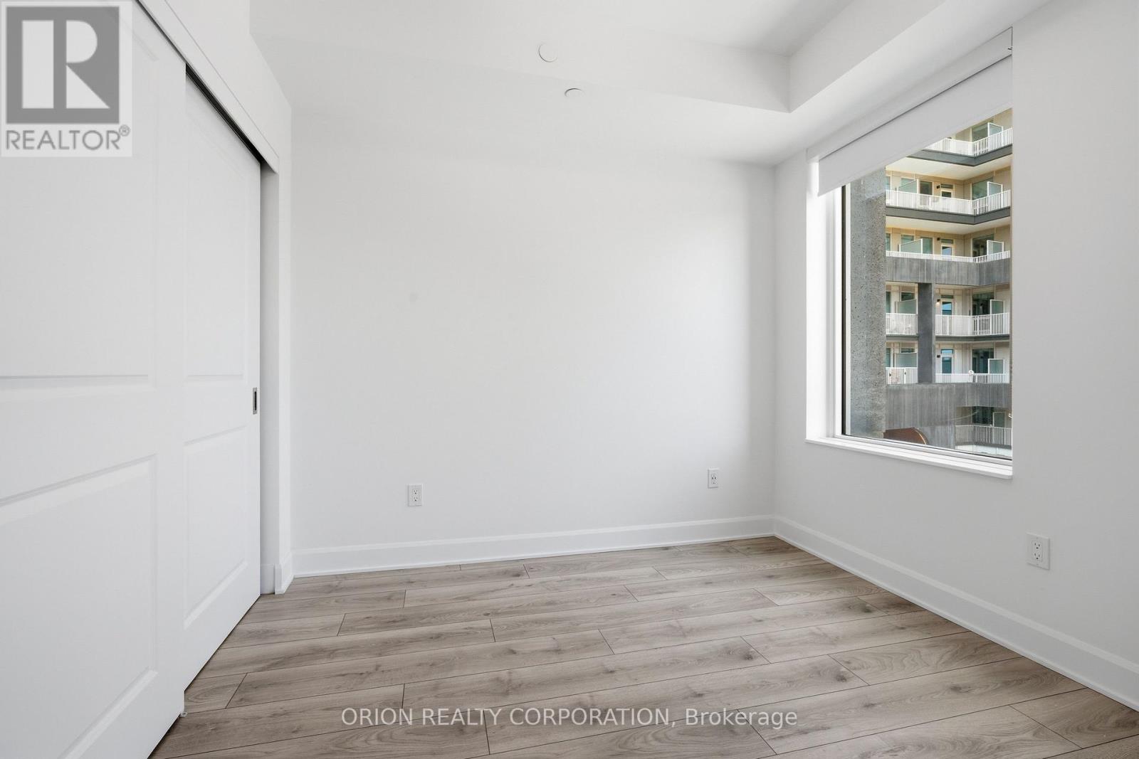 #308 3240 WILLIAM COLTSON AVENUE - 25