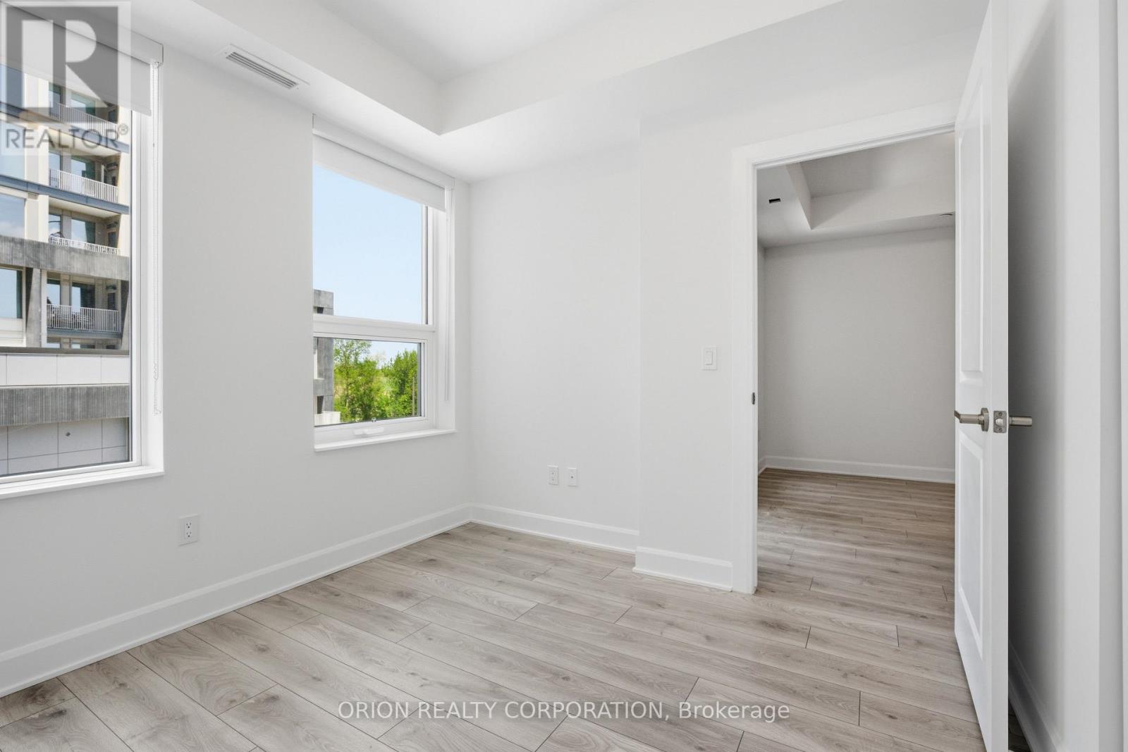 #308 3240 WILLIAM COLTSON AVENUE - 26