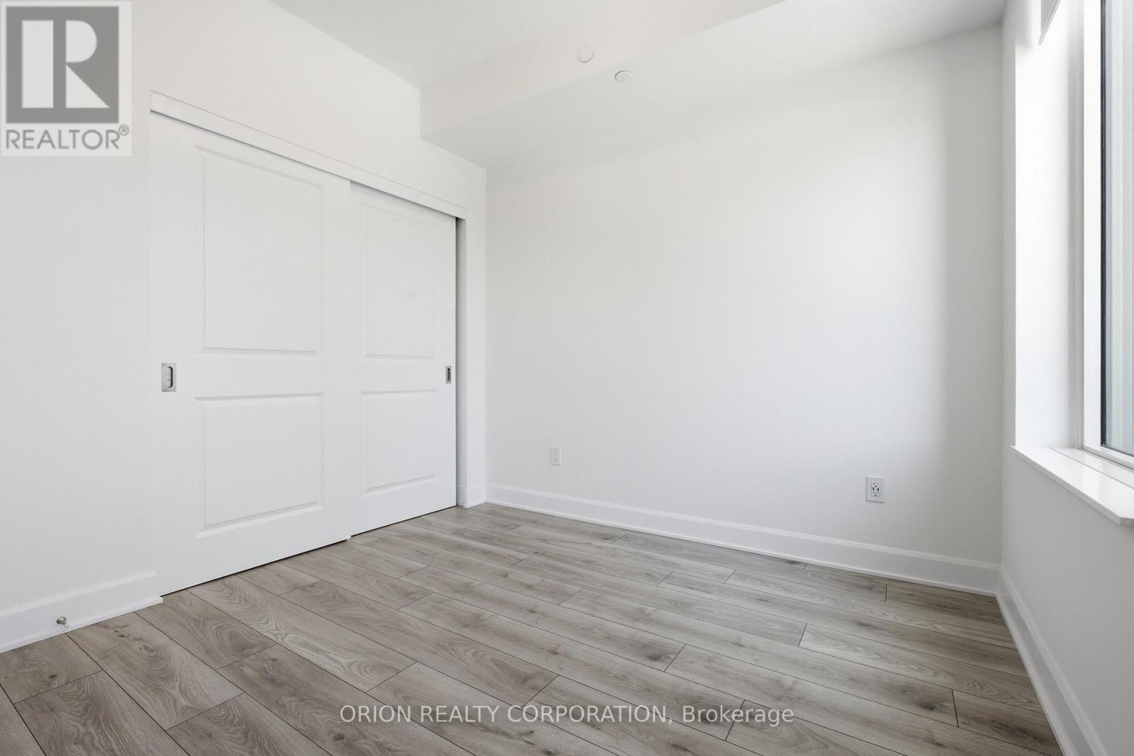 #308 3240 WILLIAM COLTSON AVENUE - 27
