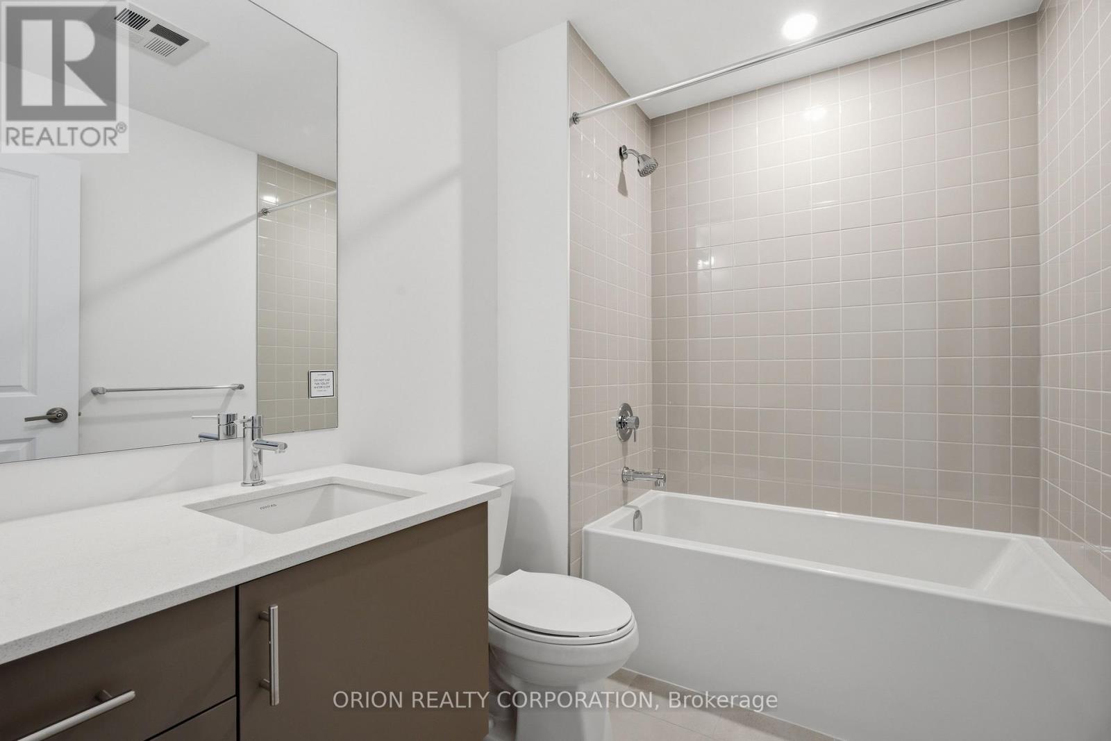#308 3240 WILLIAM COLTSON AVENUE - 28