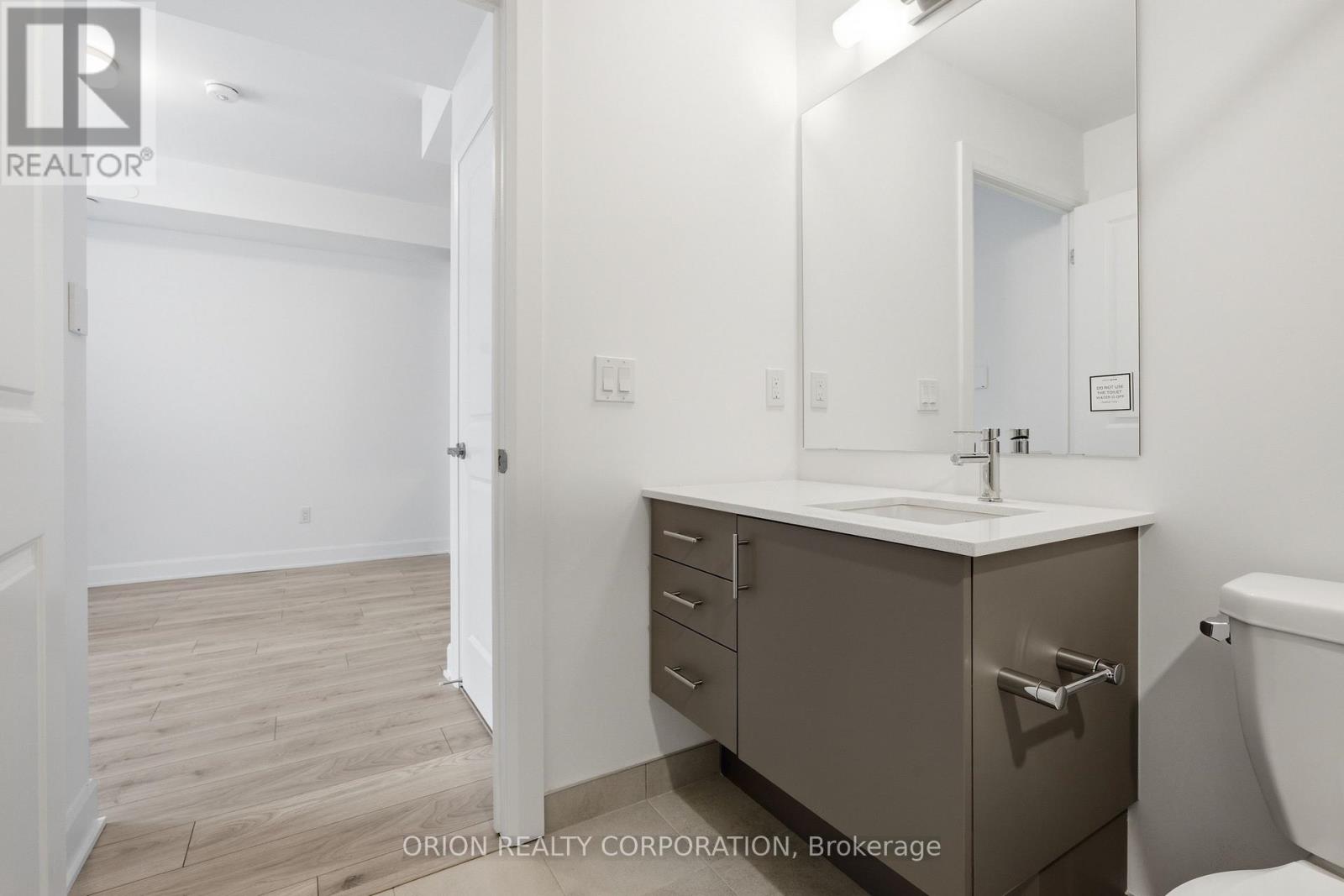 #308 3240 WILLIAM COLTSON AVENUE - 29