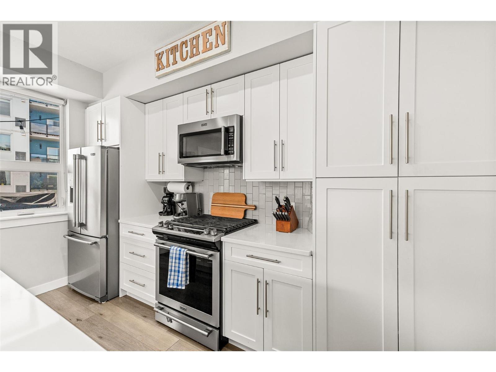 #111 3630 Mission Springs Drive - 11