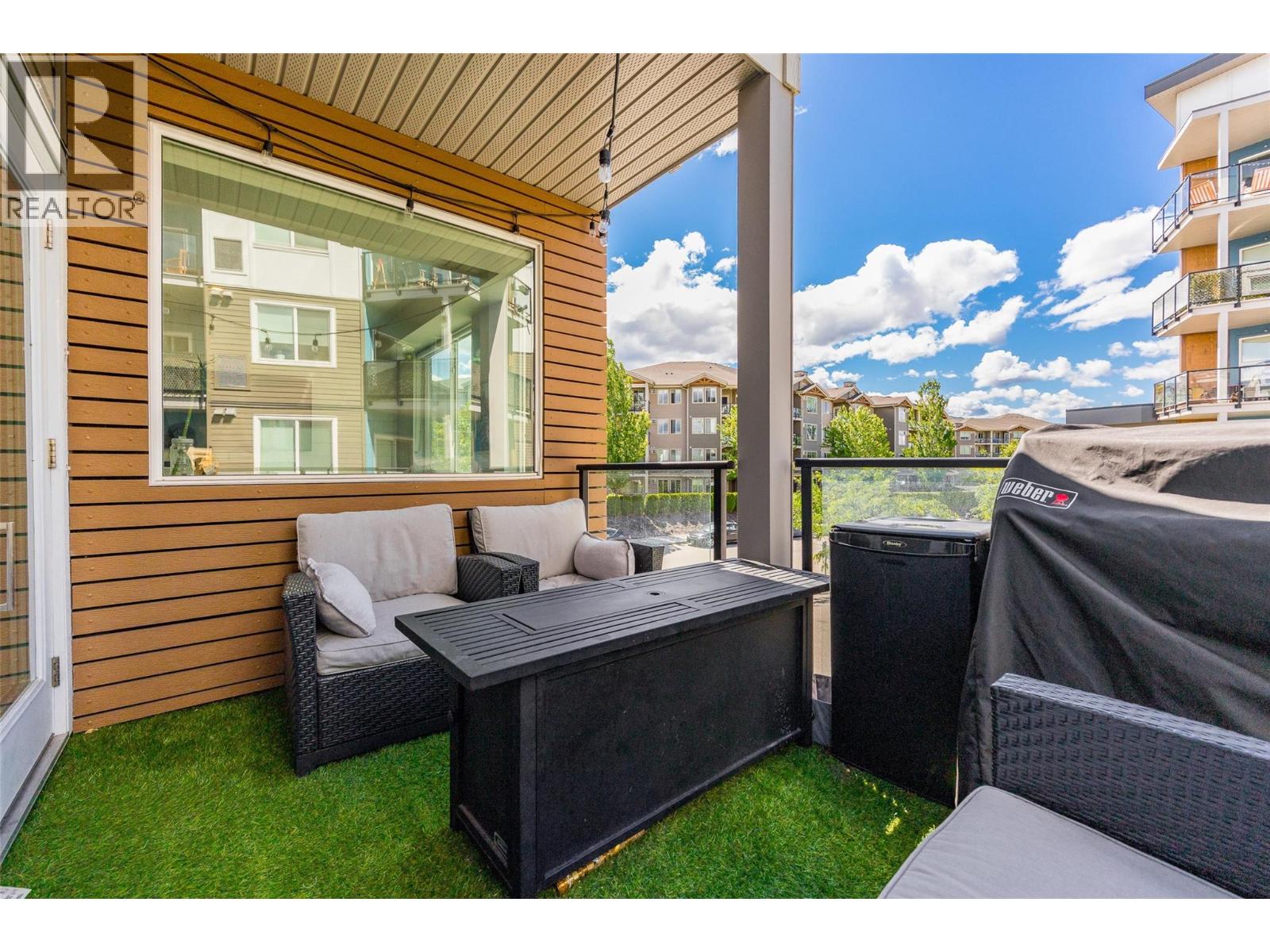 #111 3630 Mission Springs Drive - 14