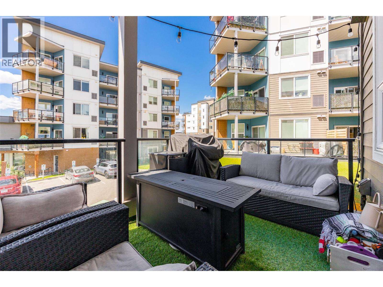 #111 3630 Mission Springs Drive - 15