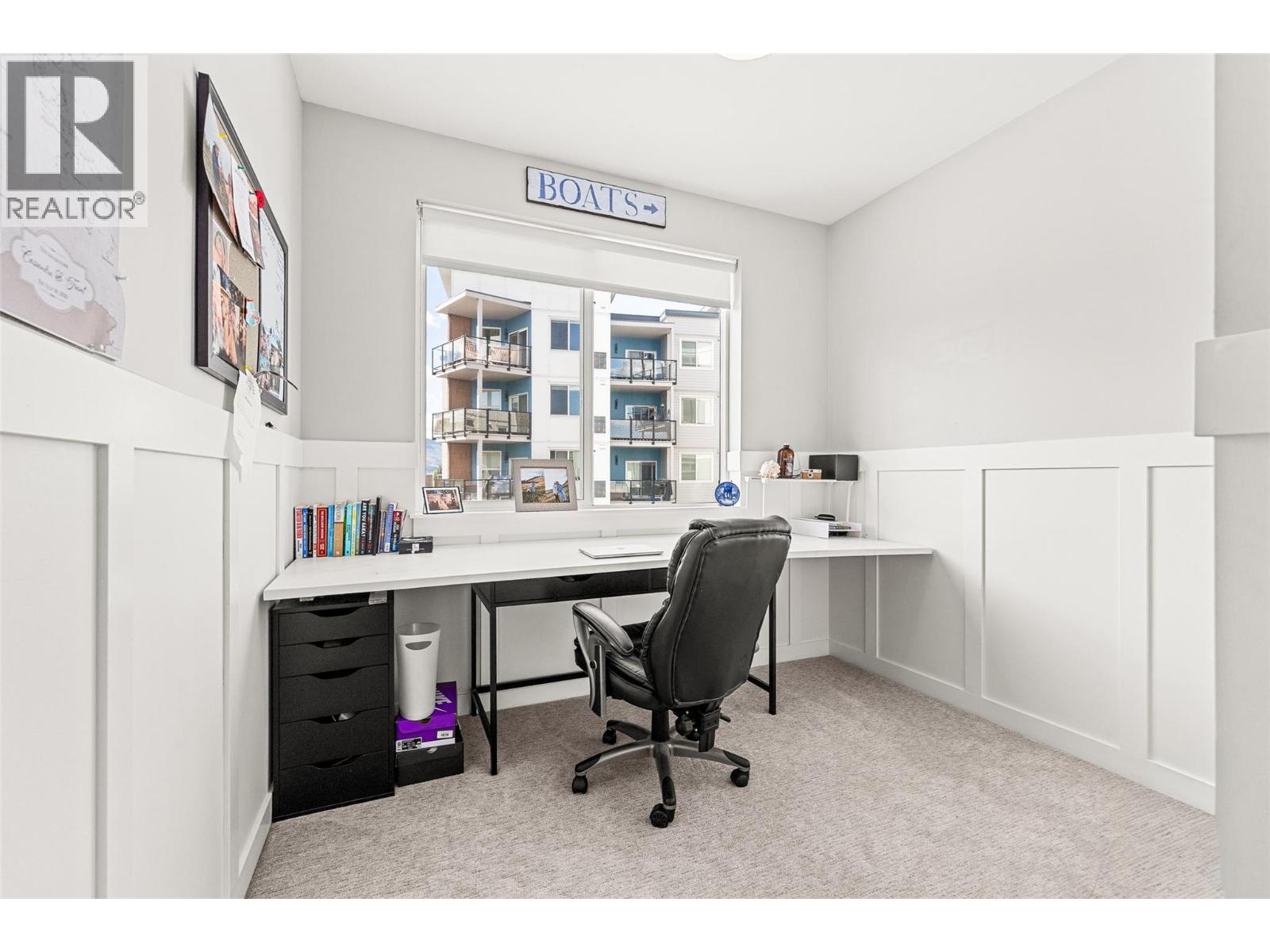 #111 3630 Mission Springs Drive - 26