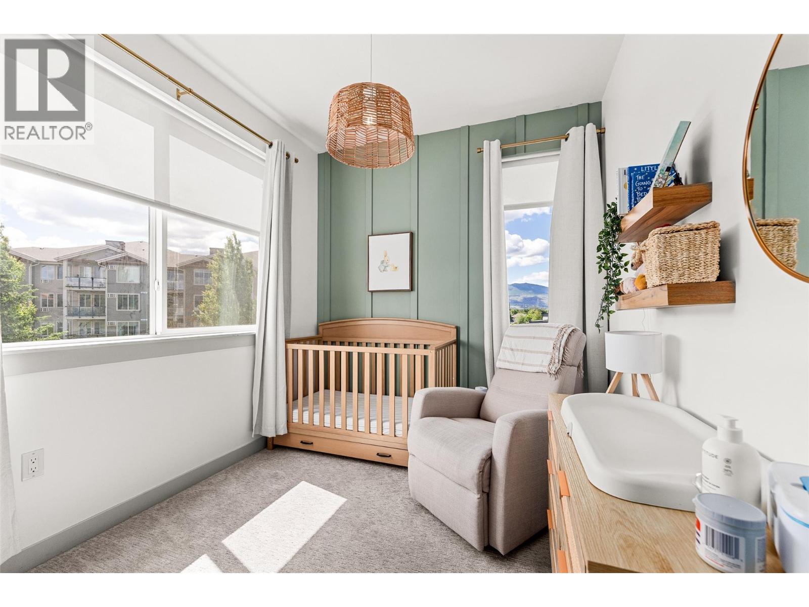 #111 3630 Mission Springs Drive - 27