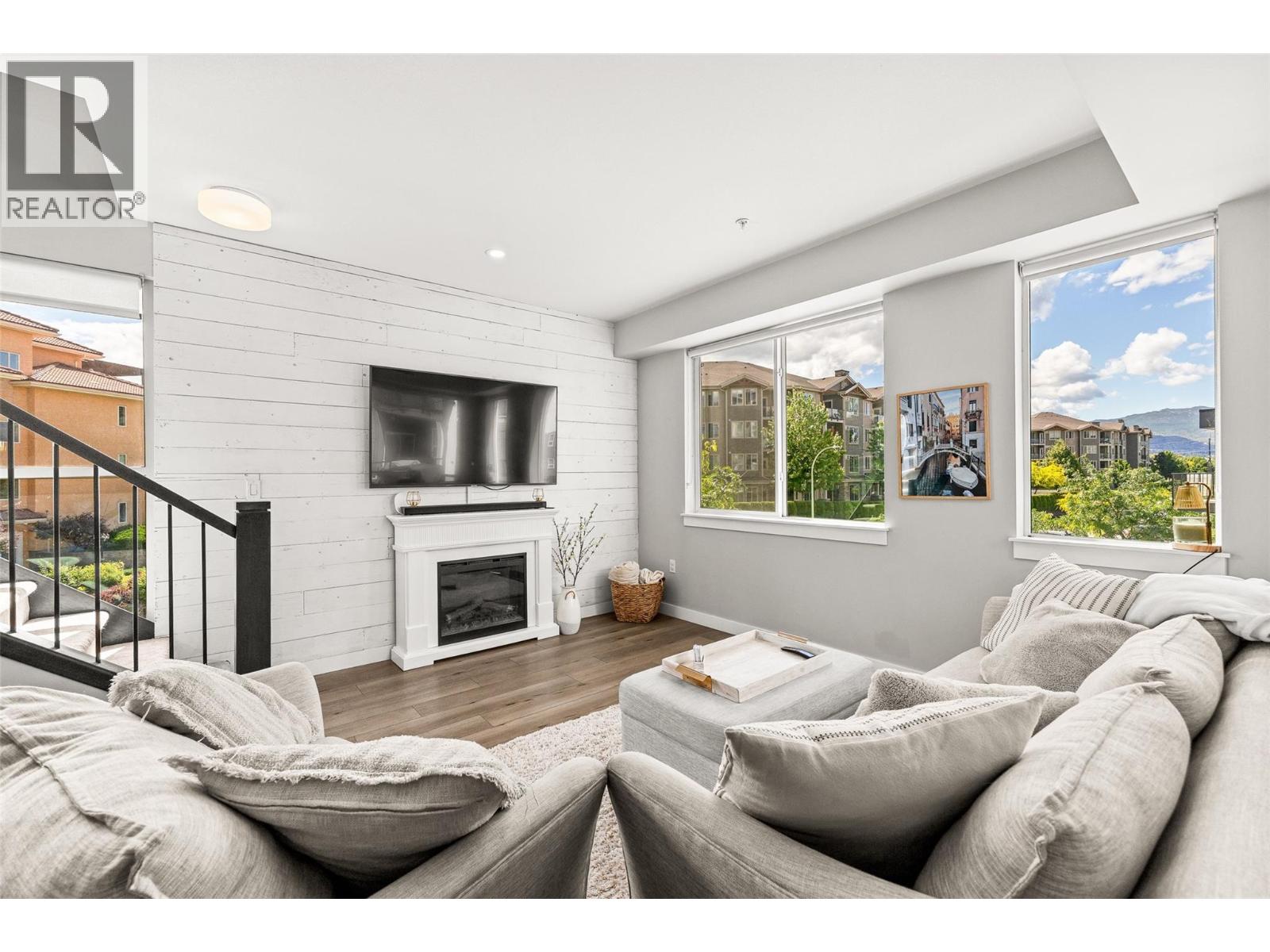 #111 3630 Mission Springs Drive - 3