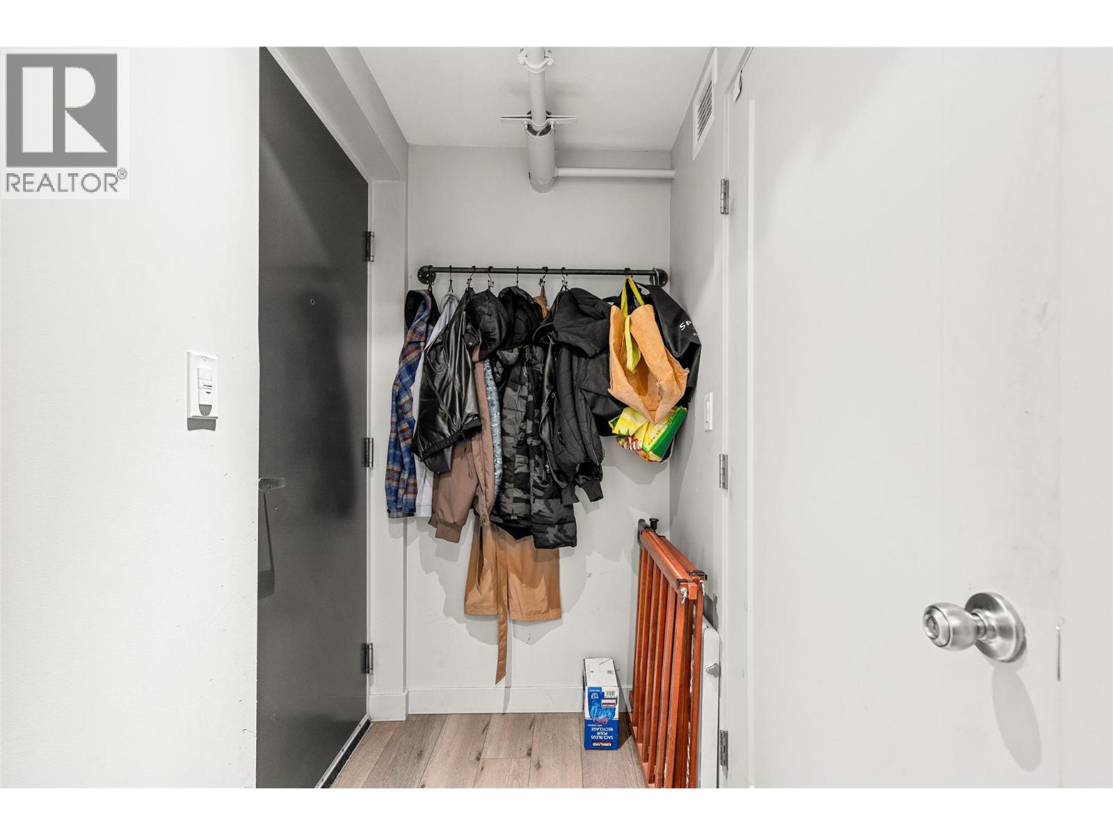 #111 3630 Mission Springs Drive - 30