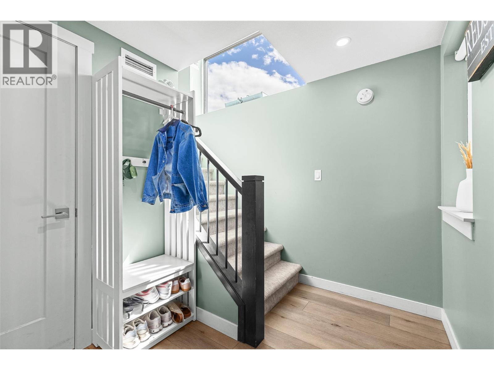 #111 3630 Mission Springs Drive - 8