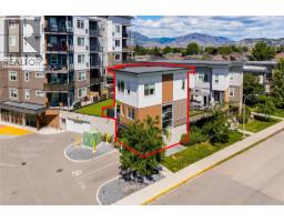 111 3630 Mission Springs Drive, Kelowna