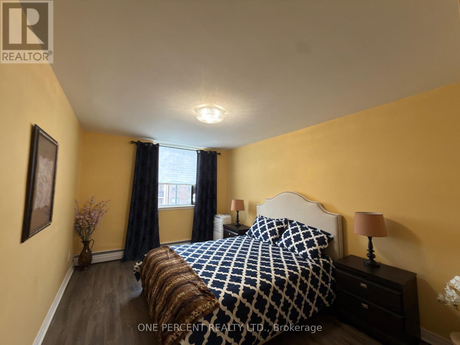 #1002 359 GENEVA STREET - 14