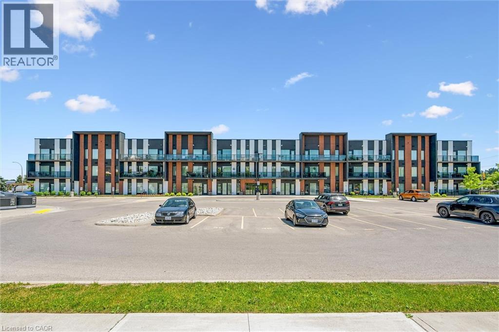 #113 5 WAKE ROBIN Drive - Image 3