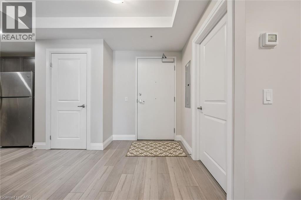 #113 5 WAKE ROBIN Drive - Image 5