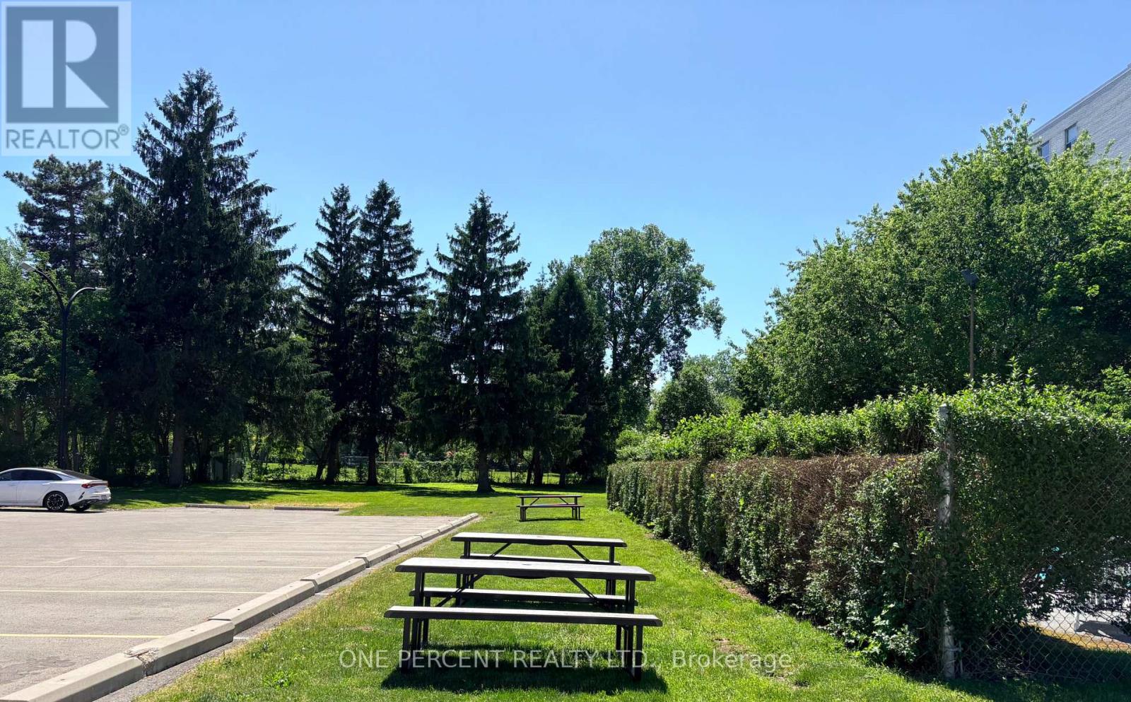 #1002 359 GENEVA STREET - 6