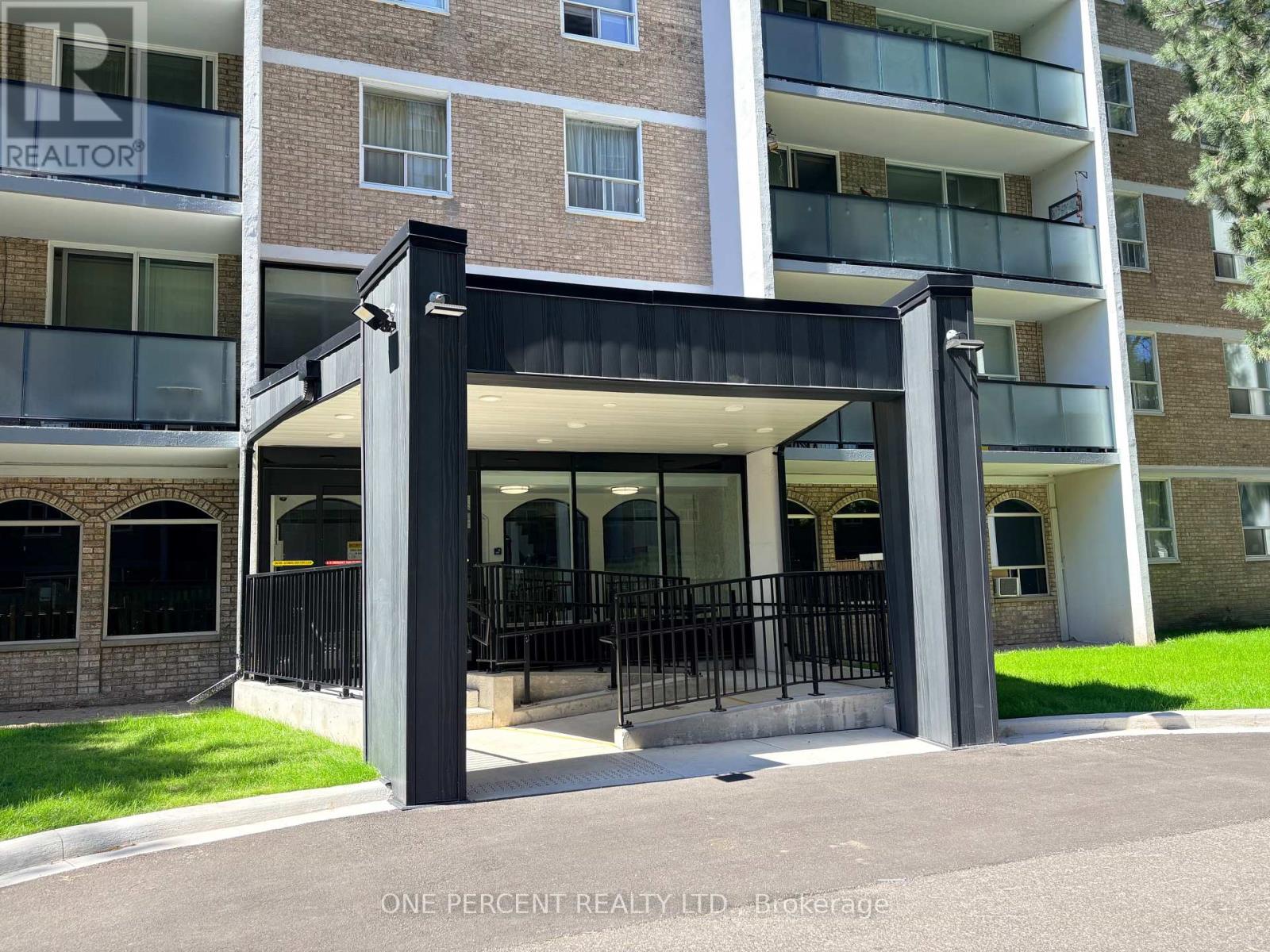 #1002 359 GENEVA STREET - 2