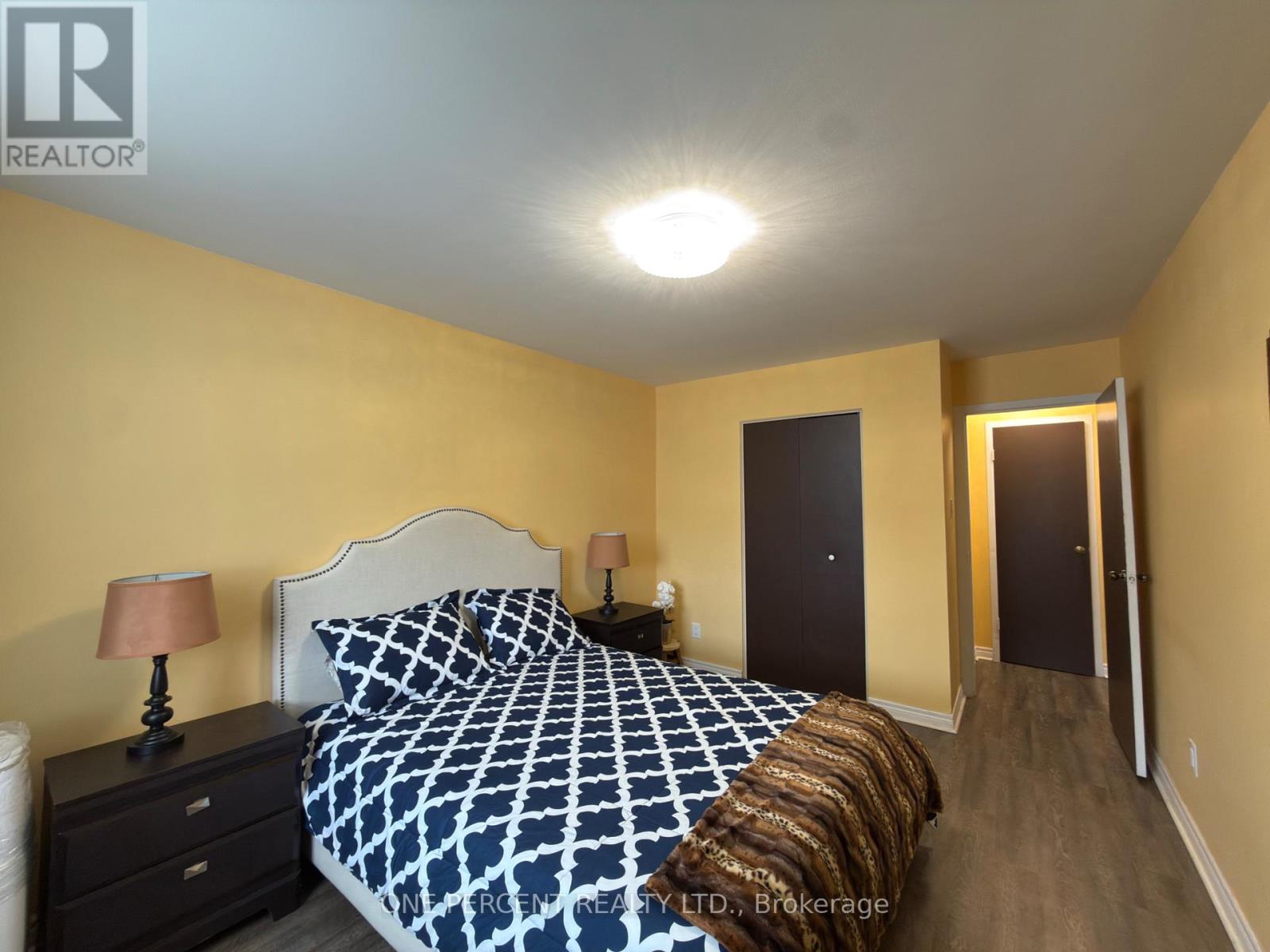 #1002 359 GENEVA STREET - 13