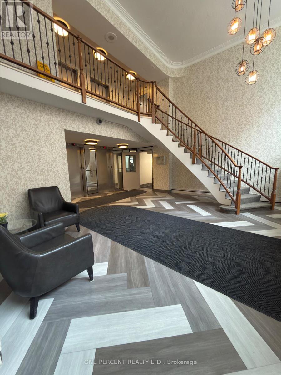 #1002 359 GENEVA STREET - 7