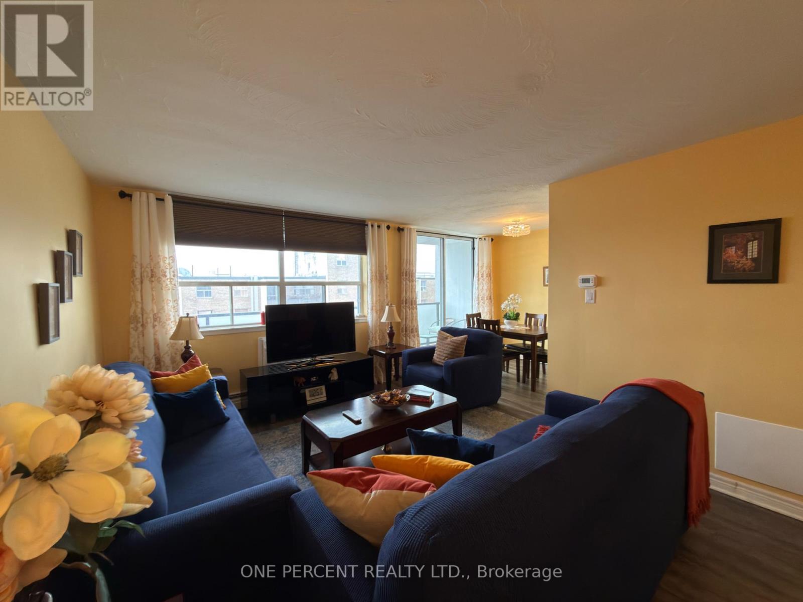 #1002 359 GENEVA STREET - 11