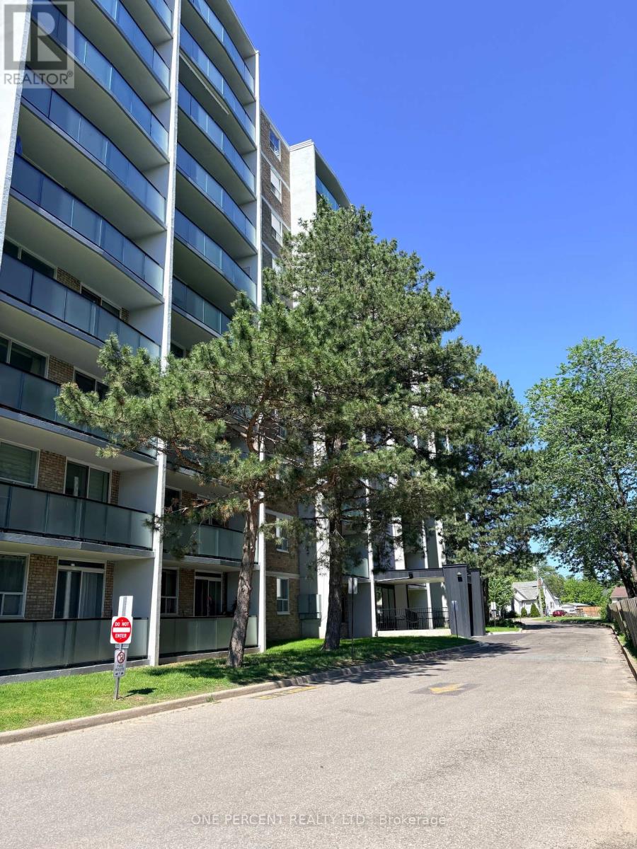 #1002 359 GENEVA STREET - 1