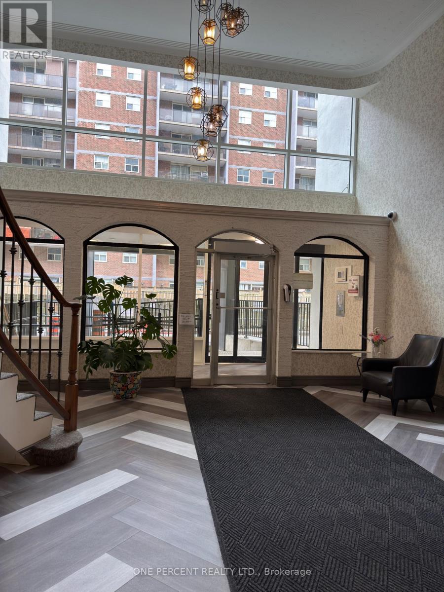 #1002 359 GENEVA STREET - 5