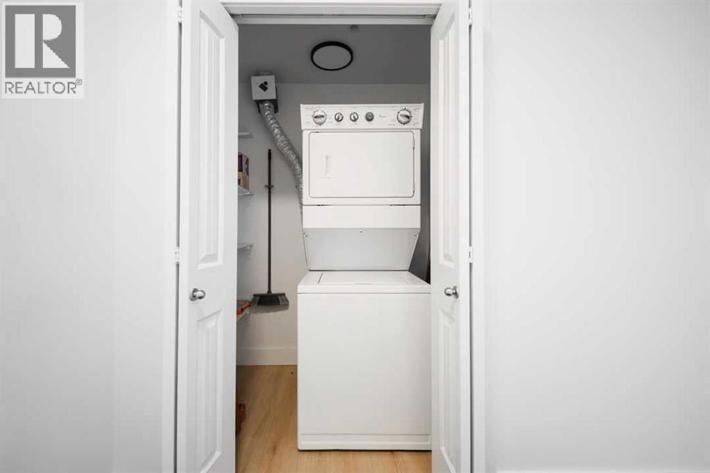 305, 136B Sandpiper Road - photo 4