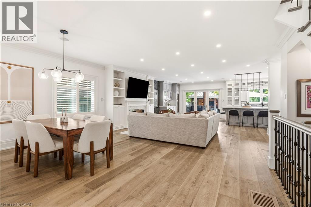 336 NEWBOLD Court - 11