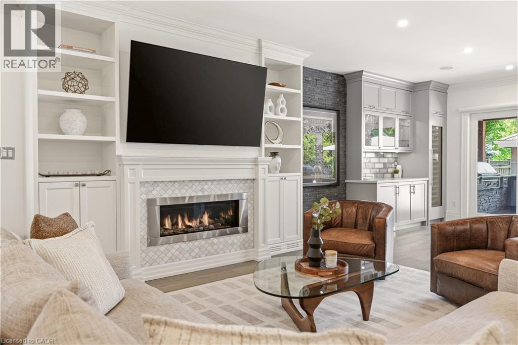 336 NEWBOLD Court - 12