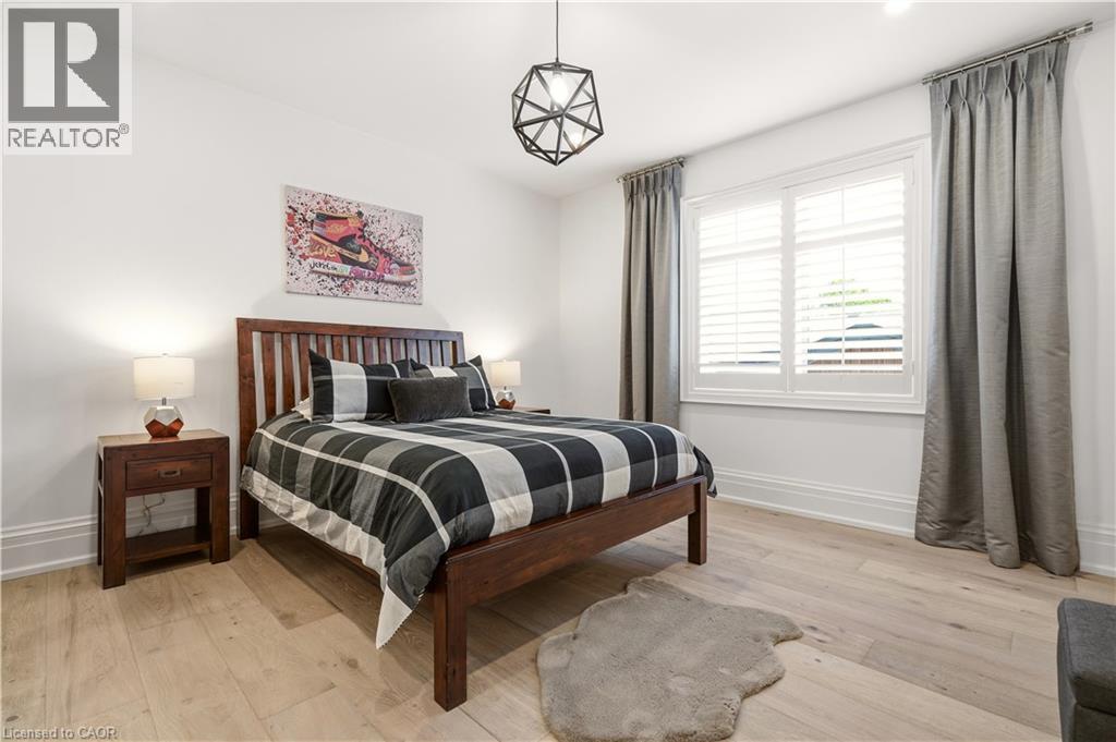 336 NEWBOLD Court - 26